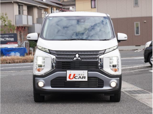 �y�j�l�f�z�[���f�B���O�X�Ƃ́z�������{�ő勉�����ԃf�B�[���[�ł������Ђ͕����E����E����E�F�{�E�啪�ŎO�H�E�X�Y�L�̎����ԃf�B�[���[�ł����ǎ��ȎԁA�A�t�^�[�t�H���[�����C������������