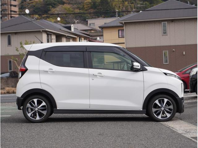 �y�j�l�f�z�[���f�B���O�X�Ƃ́z�����{�Ŗ�W�O�X�܂��^�c���Ă��܂����V�O�N�ȏ㎩���Ԃ�̔����Ă����m�E�n�E�ł��q���܂̎ԑI�т��؂ɃT�|�[�g�����Ă��������܂������񎿂̍����ڋq��̌����Ă݂Ă��������ˁ�