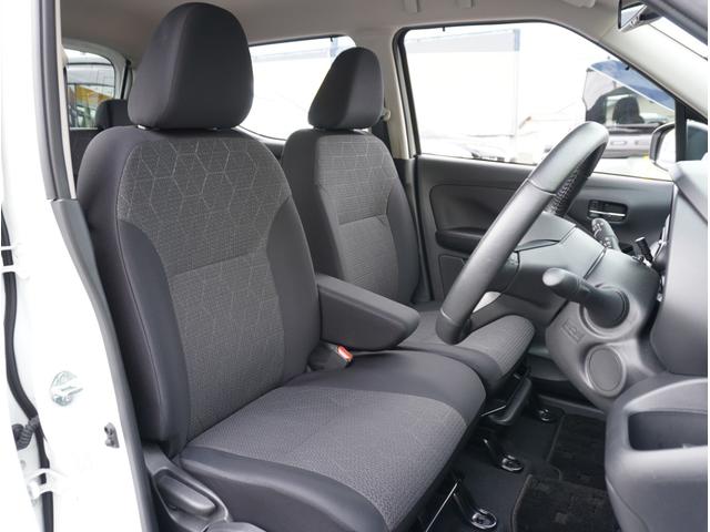 �y�[�������ۏ؂Ǝ��̍��������z���ÎԂ͔[�ԑO�̎��̍��������ƃ����e�i���X�����ɏd�v�ł��B���L���ۏ؂͂������u�V�Ԋ��o�ł���肢��������v�悤�A���C�����������̍���������[�ԑO�Ɏ��{���Ă��܂���