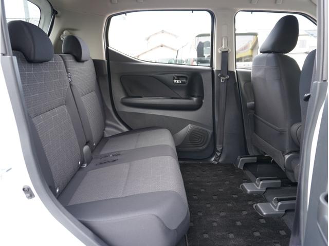 �y�f�B�[���[�̎Ԃ͍����H�z���͂���Ȃ��ƂȂ���ł��I�f�B�[���[�̓I�[�N�V�����Ȃǂ��g�킸�A���ЂŎԂ��d����Ă���̂ň�����ł�������ɏ���p�����m�ň����̂ŁA���z�Ŕ�r���Ă݂Ă��������ˁ�