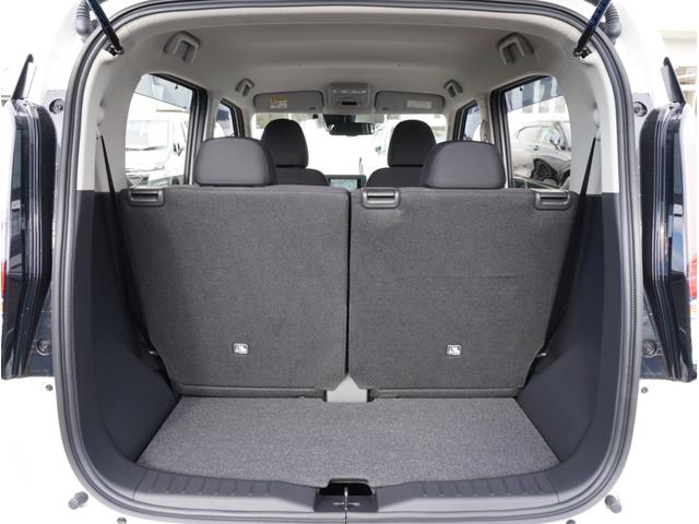 �y���q���܂̂��v�]�ɂł�����肨�������܂��z�K���X�R�[�e�B���O�A�i�r�Q�[�V�����A�d�s�b�ȂǁA���̑��̃p�[�c�̎��t���ȂǁA�ԂɊւ��邱�Ƃ͉��ł����v�]����������