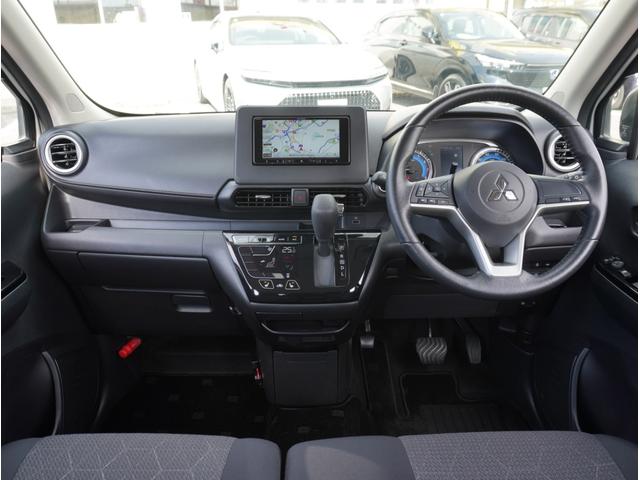 �y�I�[�g���[���戵�L�z�����O�~�ł��n�j�ł�����C�ɂ��x��������̂��ėE�C������܂���ˁB����Ȏ��̓��[���������p�������������O�R�����\�ł��̂ŁA���C�y�ɂ��\���t�����������ˁ�