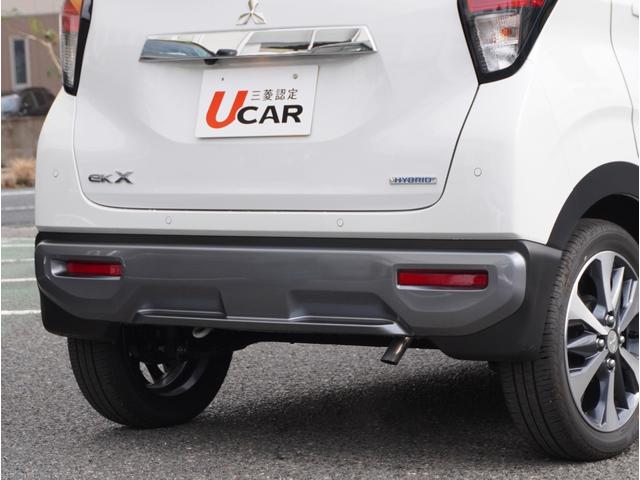 �y���[���L�[�v�A�V�X�g�t���I�z�Ԑ�����͂ݏo���Ȃ��悤�ɑ��s�ł��܂��I�������^�]�ł����K�ɉ^�]�ł��܂��ˁ�