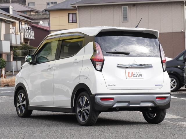 �y���S�̓O��N���[�j���O�z�G���W�����[���E�V�[�g���ȂǁA�����ɂ��������܂ł�������Ɛ��|�����{�I�C�ɂȂ�L�������������򂵂Ă��܂���C�����̗ǂ��ԑI�т����񑩂��܂���