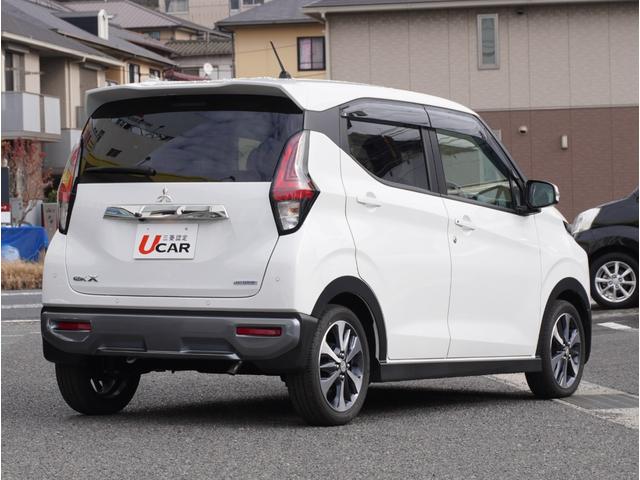 �y���[���L�[�v�A�V�X�g�t���I�z�Ԑ�����͂ݏo���Ȃ��悤�ɑ��s�ł��܂��I�������^�]�ł����K�ɉ^�]�ł��܂��ˁ�