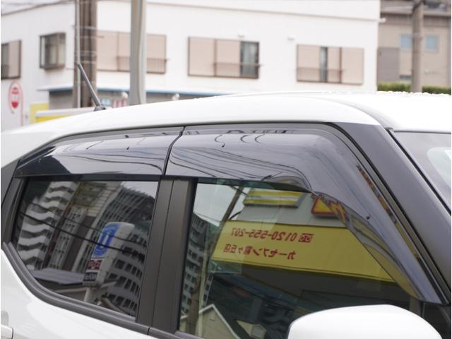 �y�T�C�h�o�C�U�[�t���z�J�̓����C�ɂ������C���\�ł����V�ԍw�����ɂ�����̑����I�v�V����������������Ă܂���