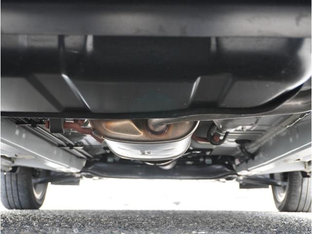 �y�����z�����ɋC�ɂȂ�T�r�����������܂���B���[�ԑO�ɂ���ɓO��I�ɐ����v���܂��̂ŁA�����S���Ă������������B