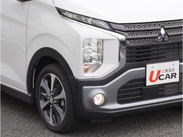 �y�k�d�c�w�b�h���C�g�z���V����ԑ��s�����ǍD�Ȏ��E���m�ۂ����S���ĉ^�]�ł��鍂�P�x�k�d�c�w�b�h���C�g�𑕔��B���邢��ɓ_�����x����������d�͂��}�����Ă��܂��B