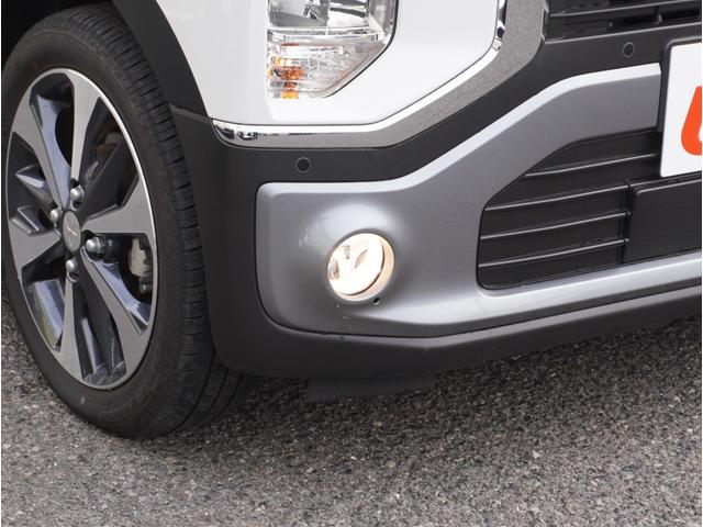 �y�t�H�O�����v�z�Â��铹�����₷�����K�I�I�I�t�H�O�����v�őΌ��Ԃ���̎��F���A�b�v�ň��S������I�����ڂ��J�b�R�����ł��ˁ�