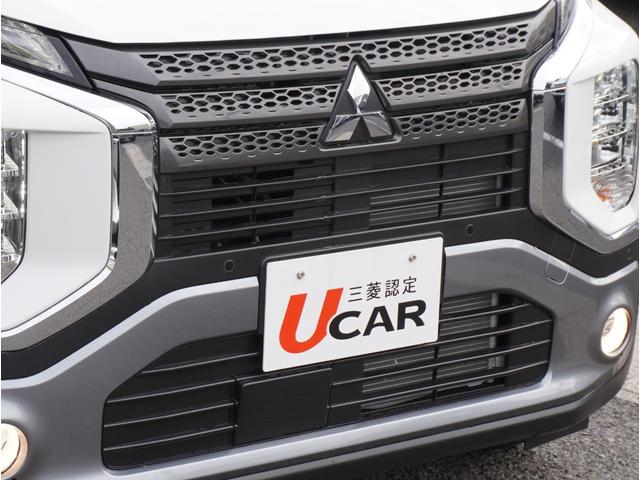 �y�N���A�����X�\�i�[�z�o���p�[�ɕt�����Z���T�[����Q�������m�B���̋����ɋ߂Â��ƃA���[�g�ŋ����Ă���܂��B�������ԃX�y�[�X��Ԍɓ��ꎞ�����S�ł��B