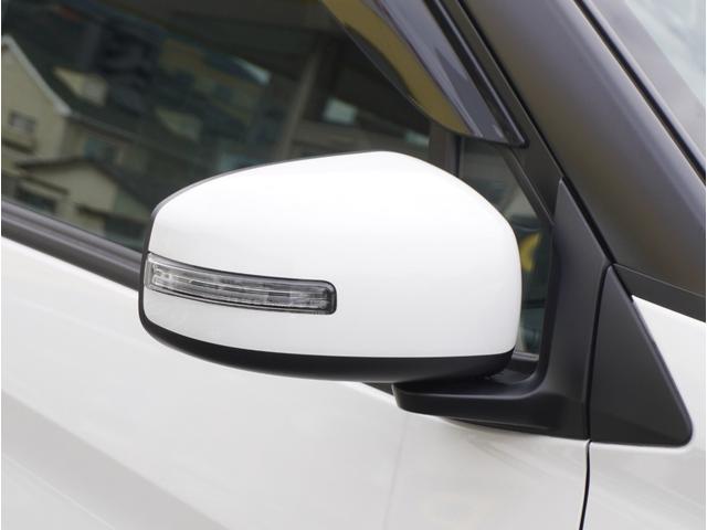 �y�E�C���J�[�t���h�A�~���[�z�o�C�N�Ƃ̎��̖h�~�ɂȂ�܂����������Ƃ���܂ŋC��z�����f�U�C���ł���