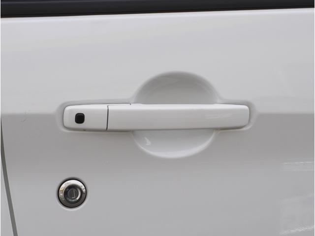 �y�����^�b�`�J�{�^���z�L�[���|�P�b�g��o�b�O�ɓ��ꂽ�܂܎Ԃ̃h�A�̉����E�{�����s���܂�