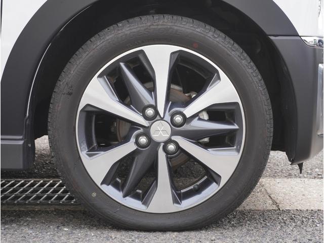 �y�A���~�z�C�[���I�z����ς�z�C�[���̓A���~�I�t���Ă��邾���Ō����ڂ��Ⴂ�܂���