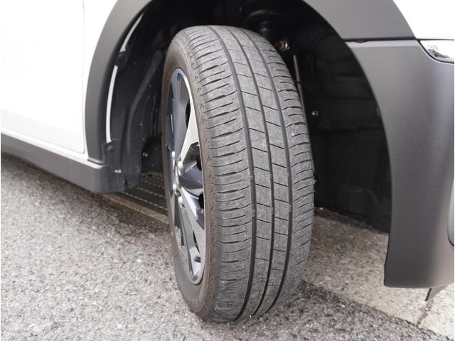 �y�^�C�����܂��܂��g���܂��z�^�C���̖ڂ���������L��܂���I�Ԃ̊�{���\�̎~�܂镔���ɑ厖�Ȗ��������܂�����ˁI�I