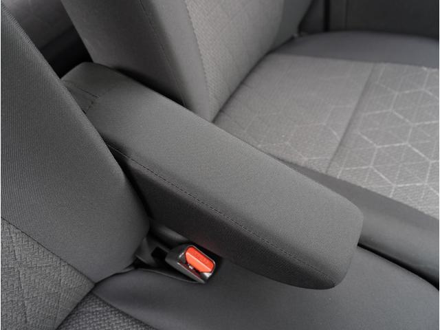 �y�^�]�Ȃ̂Ђ��|���z��������Ƃ����Ђ��|���ł�����芴������܂��恙