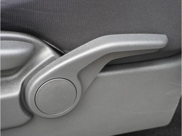 �y�V�[�g���߁z�^�]�Ȃ̃V�[�g���ȒP�ɒ����ł��܂��I�y�Ȏp���ő��s�ł��܂��ˁ�