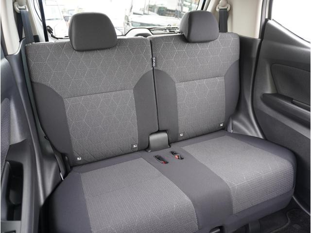 �y�Y��Ȕw������z��؂ɏ���Ă������Ԃł��̂łƂĂ��Y��ȏ�Ԃł����N���[�j���O�����[�Ԃ������܂���