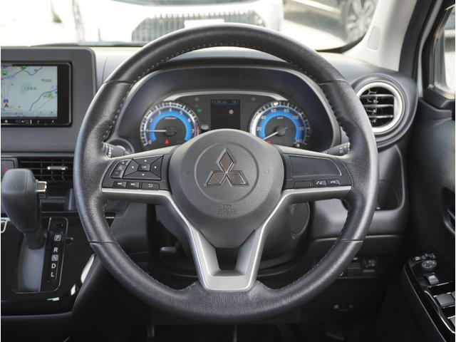 �y�V���v���ȃn���h���z�n���h���̓V���v���ȃf�U�C���ƂȂ��Ă���܂����y���ĉ^�]�����₷���ł��恙