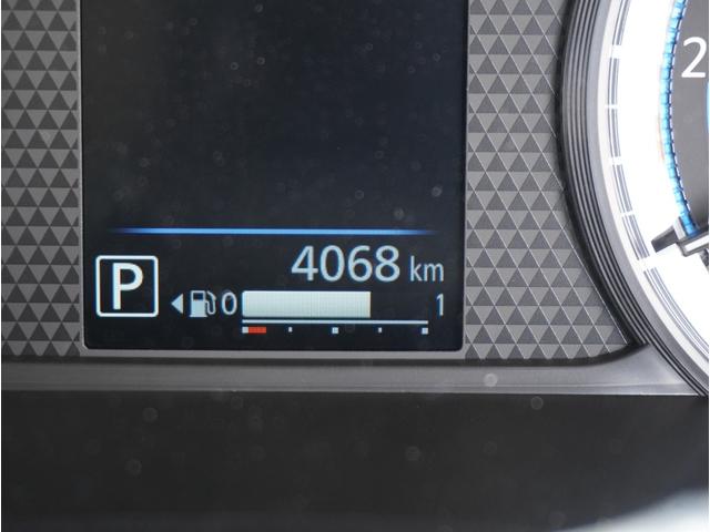 �y�X�s�[�h���[�^�[�z���s�����͂S�O�U�W�����ł��I�܂��܂�����܂��恙������̏C������������Ή����܂��̂ň��S���Ă��w�����������ˁ�