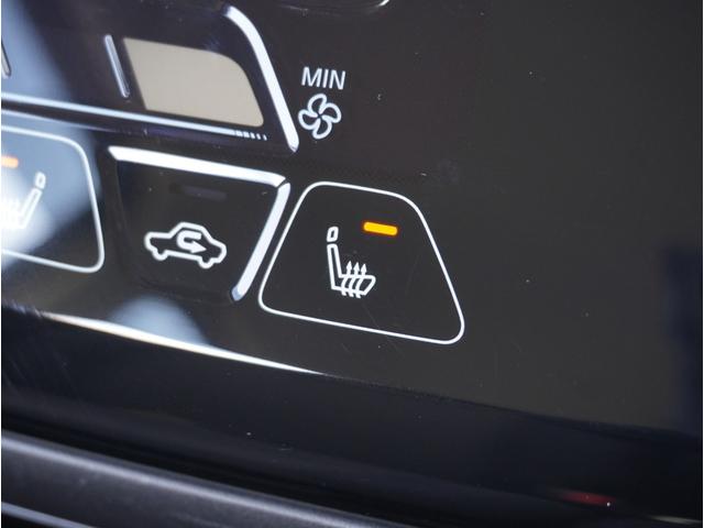 �y�V�[�g�q�[�^�[�z�G�A�R����葁�����܂��Ă����̂Ŋ�����̐l�����K�ł��B�G�A�R���̉����͊������邩����A�Ƃ������ɂ����������߂ł��B