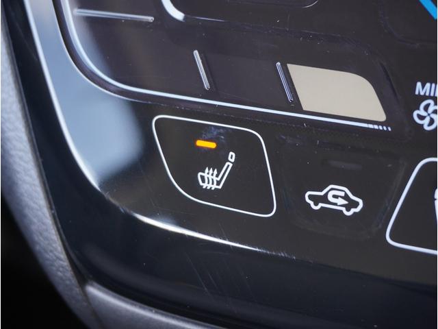 �y�V�[�g�q�[�^�[�z�G�A�R����葁�����܂��Ă����̂Ŋ�����̐l�����K�ł��B�G�A�R���̉����͊������邩����A�Ƃ������ɂ����������߂ł��B