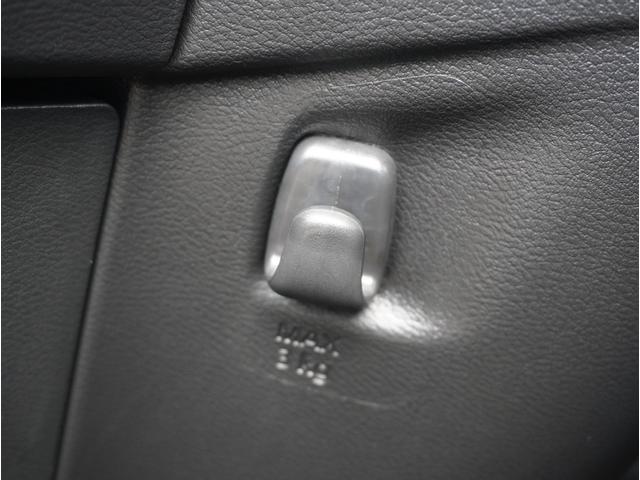 �y�֗��ȃt�b�N�t���I�z������������������C�|�������Ȃ����̂��|����ď�����܂��ˁ�