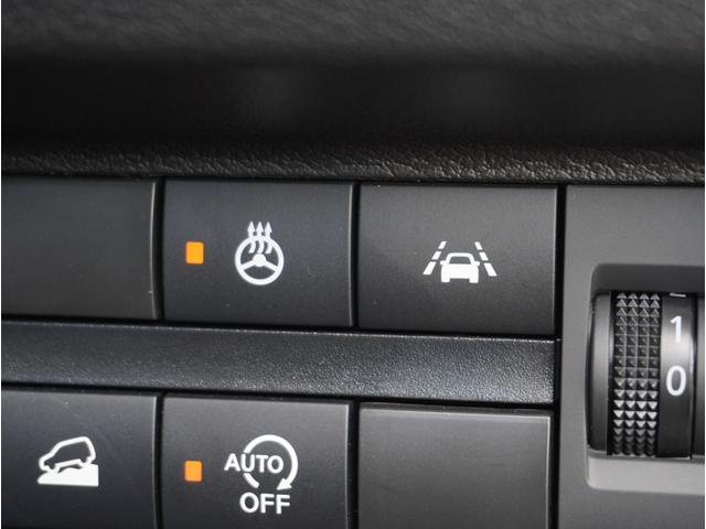 �y�X�e�A�����O�q�[�^�[�z�������ł��n���h�����ۂ��ۂ��������̂ŉ��K�ɉ^�]�ł��܂��B�ȂɂȂ鉷�����ł��恙