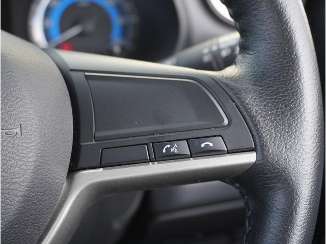 �y�^�]�ȃX�C�b�`�z�X�C�b�`���Ă����ς�����܂���ˁB�s���_�͑S�ĕ����Ă��������ˁ����J�ɂ��������܂���