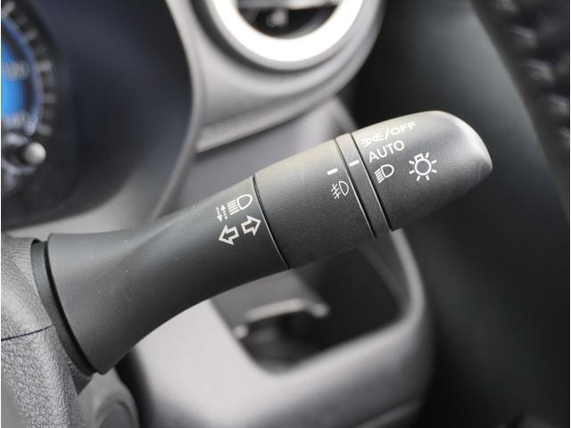 �y�I�[�g���C�g�z���C�g�̂��Y��̐S�z�͂���܂���I��Ԃ����S���ĉ^�]�ł��܂���