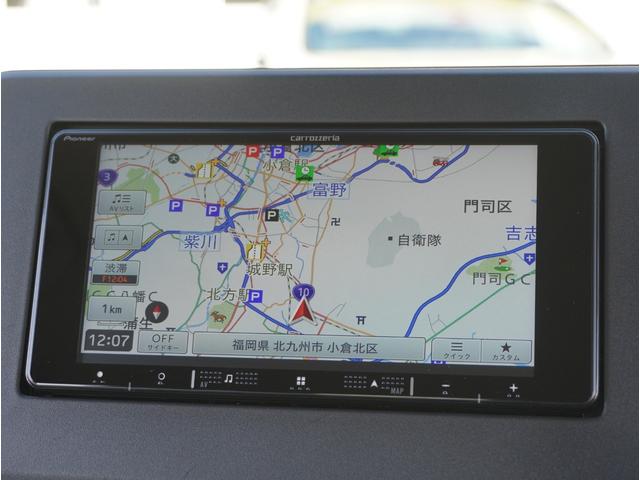 �y�f�B�X�v���C�z������@�����J�ɂ��������܂��̂ŁA�����S����������