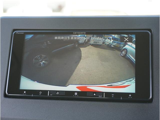 �y�f�B�X�v���C�z������@�����J�ɂ��������܂��̂ŁA�����S����������