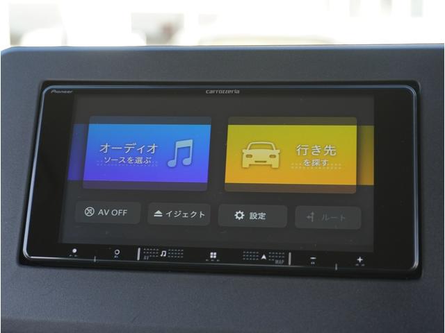 �y�f�B�X�v���C�z������@�����J�ɂ��������܂��̂ŁA�����S����������