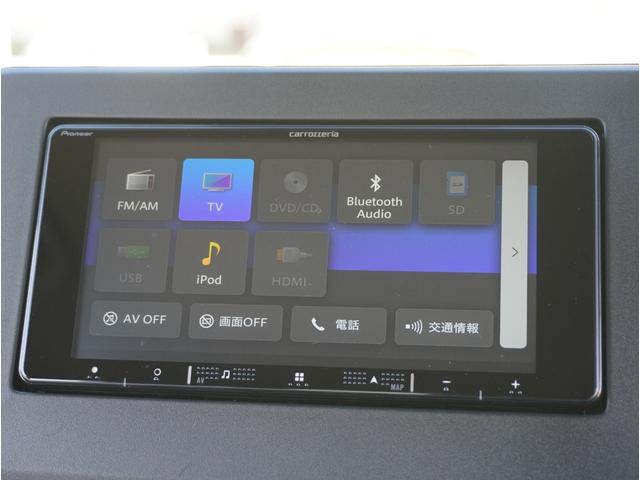 �y�f�B�X�v���C�z������@�����J�ɂ��������܂��̂ŁA�����S����������