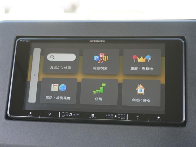 �y�f�B�X�v���C�z������@�����J�ɂ��������܂��̂ŁA�����S����������