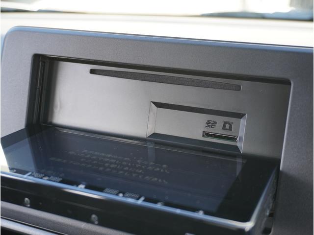 �y�c�u�c�z�c�u�c�Đ��\�ł��B���D���ȉf��A�h���}�A�A�j�����ԓ��ł��y���݂��������B