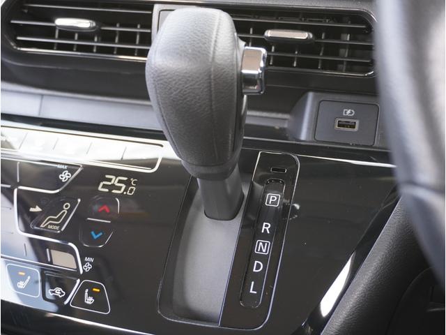 �y���쐫�̗ǂ��V�t�g���o�[�z��Ƀt�B�b�g����V�t�g���o�[�ł��B�P�x�ɂ����Ă݂ĉ������B