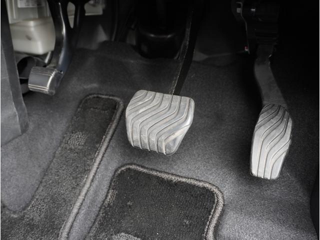 �y���ꂢ�ȃy�_���z�����ł��ꂢ�ȃy�_���͋C�����オ��܂��ˁ�������X���[�Y�ł��I