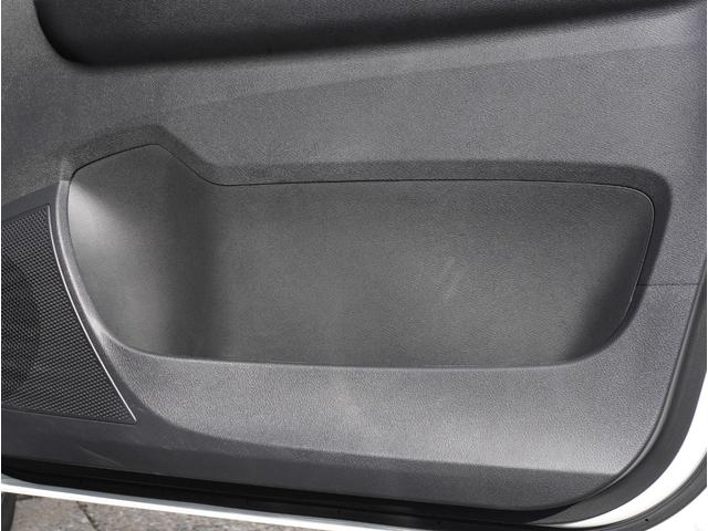 �y���[��������z���[���������񂠂邨�Ԃ͂Ƃ��Ă��D�G�ł���ˁ����R�ɂ����p����������