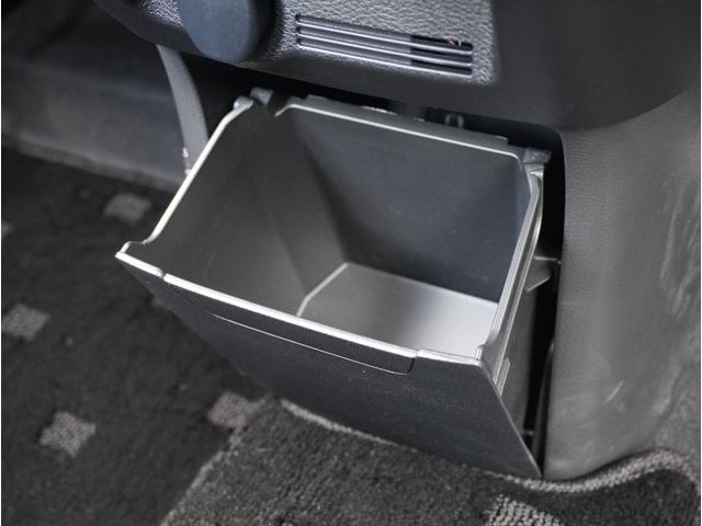 �y���[��������z���[���������񂠂邨�Ԃ͂Ƃ��Ă��D�G�ł���ˁ����R�ɂ����p����������