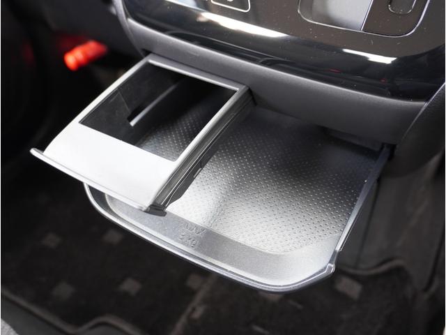 �y���[��������z���[���������񂠂邨�Ԃ͂Ƃ��Ă��D�G�ł���ˁ����R�ɂ����p����������