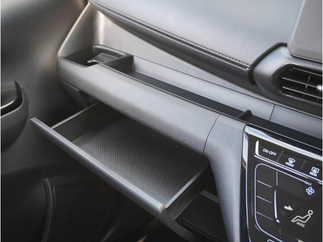 �y�O���[�u�{�b�N�X�z���[�X�y�[�X����������m�ہ��Ԍ��؂�������Ɏ��[�ł��܂����Ԍ��؂����Ă��]�T������܂��̂ŁA���̂��̂����[�ł������ł���