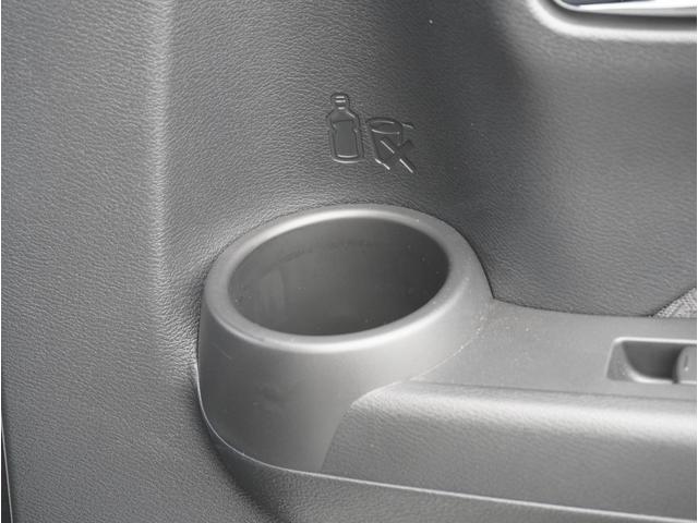 �y�h�����N�z���_�[�z�h�����N�z���_�[�͐F��ȏꏊ�ɂ���܂��������l�ł̃h���C�u�����S�ł���