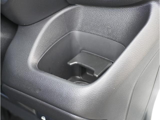 �y�^�]�ȃh�����N�z���_�[�z�����ƒu���Ď��o����C�ז��ɂȂ�Ȃ��d�l�ł��I