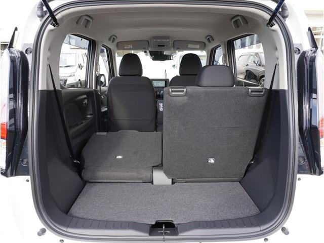 �y�V�[�g�A�����W�I�z�����ȏ�ʂɂ���ăV�[�g�A�����W���\�ł��I�I�傫�ȉו����ڂ��鎞�͑O�ɓ|���Ώ\���ɍڂ���܂��B