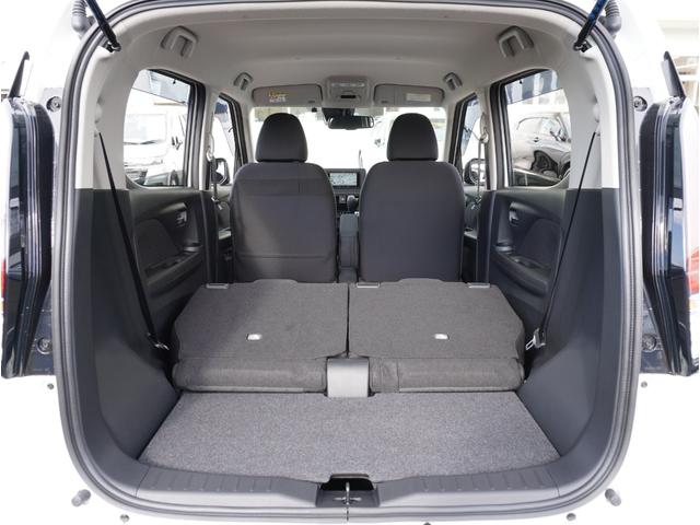 �y�V�[�g�A�����W�I�z�����ȏ�ʂɂ���ăV�[�g�A�����W���\�ł��I�I�傫�ȉו����ڂ��鎞�͑O�ɓ|���Ώ\���ɍڂ���܂��B