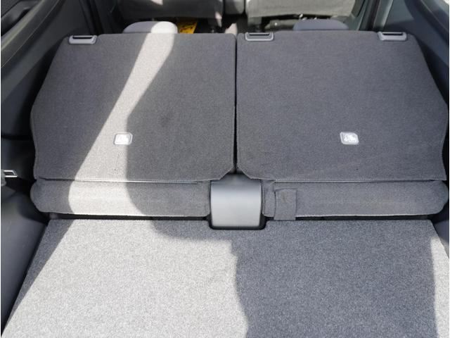 �y�V�[�g�A�����W�I�z�����ȏ�ʂɂ���ăV�[�g�A�����W���\�ł��I�I�傫�ȉו����ڂ��鎞�͑O�ɓ|���Ώ\���ɍڂ���܂��B