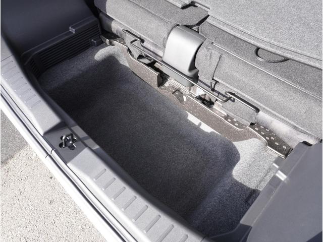 �y�֗��ȃ��Q�b�W���[���I�z���s��L�����v�̍ۂɑ劈�􁙎��R�ЊQ��ً}���ɔ����ăO�b�Y������Ă����̂������ł��ˁI