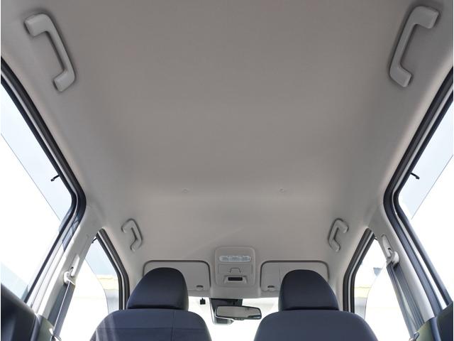 �y�L�X�Ƃ����V��z�����̂���L�X�Ƃ�����Ԃł��������Ԃł����K�Ƀh���C�u�ł��܂��ˁI