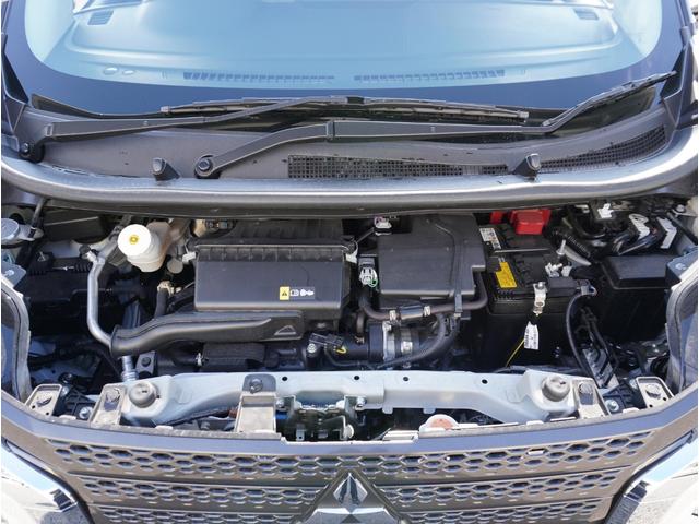 �y�s�J�s�J�̃G���W�����[���z�G���W����Ԃ����x�ǍD�ł������X�Y��ȃG���W�����[���𓖎ЂœO��I�ɐ��������Ă����肵�܂���