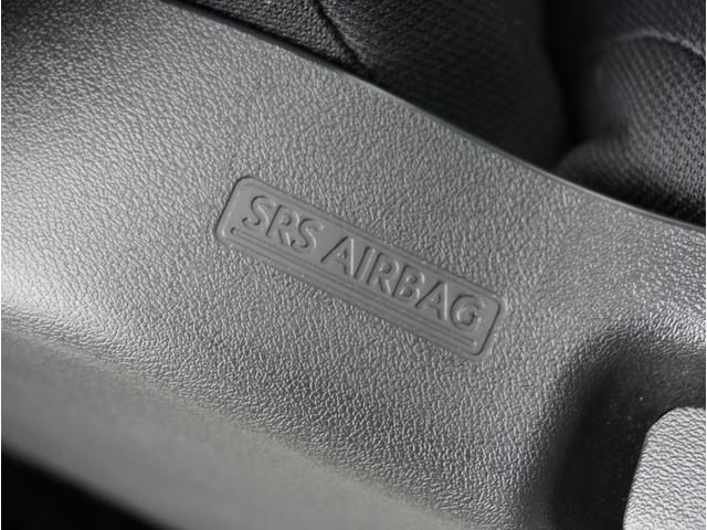 �y�G�A�o�b�O�z�G�A�o�b�N��W���������Ă��܂��̂ň��S���Ă���肭�������B